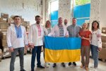 Валерій Дубіль: Фракція «Батьківщини» у парламенті та Київраді проти збільшення податків для українців