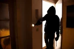 В Одессе активизировались особо наглые домушники: обдерут до нитки, пока спите