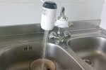 Графік відключення води на тиждень 27 липня по 2 серпня в Чернігові