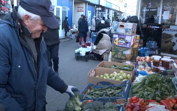 ����: politeka.net