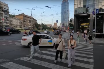 українці, літо, гороскоп, знаки зодіаку