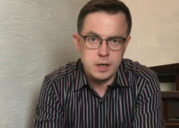 Дроздов заявив, що у жителів ОРДЛО потрібно забрати українське громадянство: "Для них головне – це..."