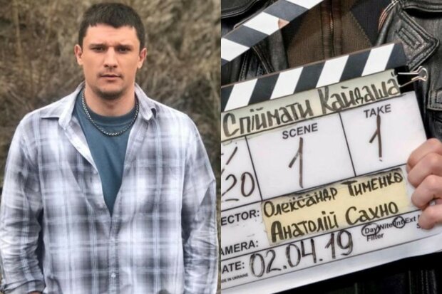  ������ ���������� �������� ���������� ��������� ������ ������ ������� 