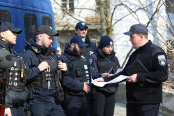 В Киеве бесследно пропал мальчик, родители не находят себе места: фото ребенка