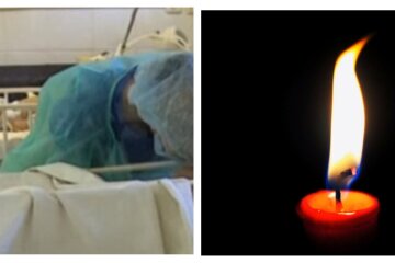 Боролися більше двох тижнів: вірус забрав життя 11-річного харків'янина, деталі трагедії