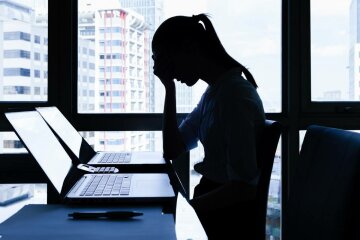 shutterstock1920552951-8ca53139fc0a99dd6ed79f302f3bbeb0-1200×800