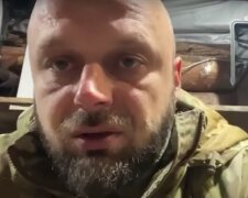 "Добровольцы закончились": военный ВСУ призвал присоединиться к войскам женщин и пенсионеров