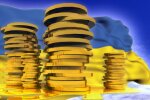 Кто может закончить сотрудничество Украины и МВФ