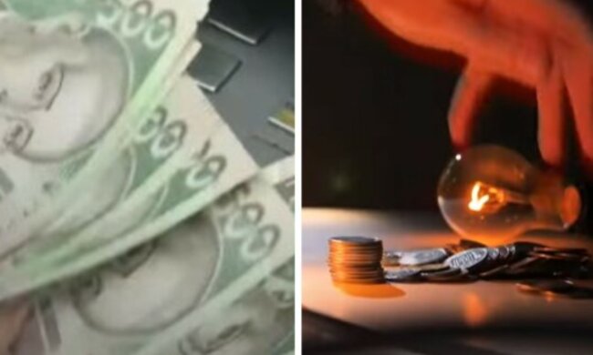 Українці матимуть змогу продавати власну електроенергію: що для цього потрібно