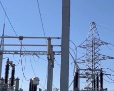 Графіки відключення світла у Рівненській області на 13 березня