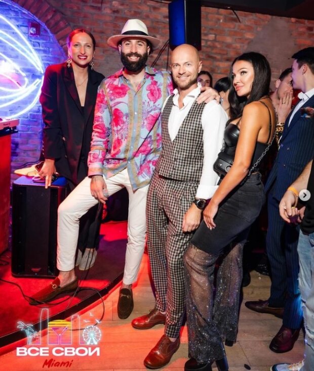 wGQg7T4zV4rI2kvL3Kf2ySFrhky7E6zc4tdwQaqW