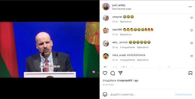 sFocrOiJHCPz0udi7D3MHWSR3EtlJrKbY3kuNTKi