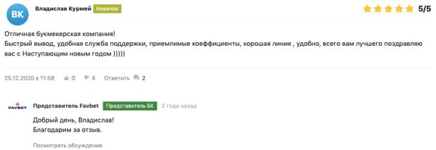 u6fvLIipCA6B3S1MYgQmbieZuchOTZg5FM0eTLrX