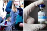 У МОЗ розкрили українцям, що буде далі і чи введуть локдаун: "Можемо повторити позитивний приклад Великобританії"