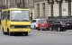 Подорожчання проїзду у Львівській області