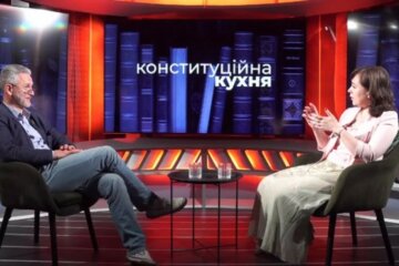 Олександра Гуменна розповіла, скільки держава платить за навчання студентів