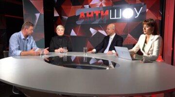 Михаил Чаплыга заявил, что профсоюзы набирают социальную силу