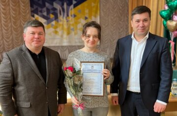 в Подольском районе состоялось совещание с руководителями учебных заведений