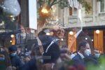 "Посетил логово врага": Зеленский возмутил украинцев непозволительной выходкой, видео
