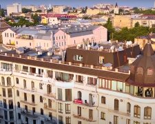 Бесплатное жилье для ВПЛ в Одессе