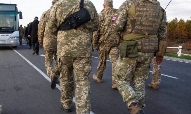 Нове розведення військ на Донбасі: У Кабміні вразили радикальним планом, "до 10 листопада..."