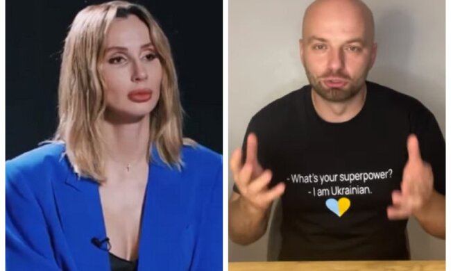 Слава Дьомін звернувся до Лободи після відвертого інтерв'ю: "Гріх не згадати..."