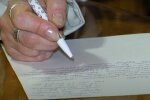 Знижка на оплату комунальних послуг
