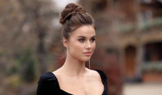 WelLMSMGXQLGFZ32Pa3ETf3cHfowX8Z35Oizi8Np