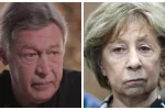 Ахеджакова розкрила пророчі слова мами Єфремова перед смертю: «Мішу або посадять, або...»