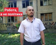 "Робота, а не політика": Сергій Бригадир розкрив невтішне майбутнє Кличка після виборів мера Києва