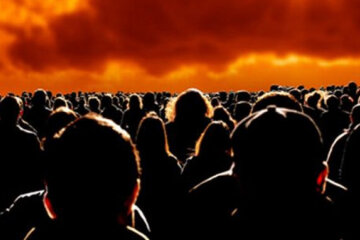 Осталось несколько дней, это чувствуют даже животные: страшные катаклизмы готовят ад на Земле