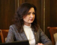 Во Львове депутат местной ОТГ организовал международный наркосиндикат, — прокурор Ирина Диденко
