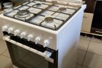 Графік відключення газу у Вінницькій області