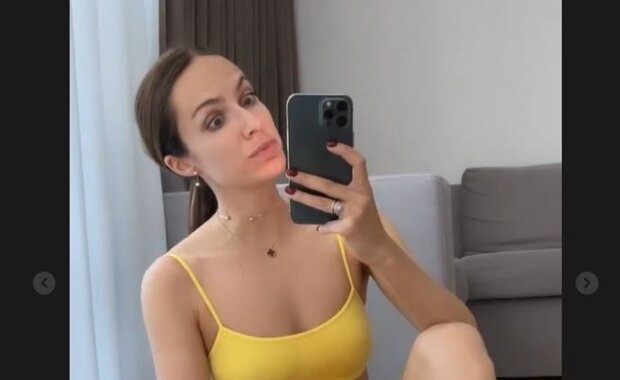  ���� ��������� �������� �������� ���� �������� ��������� ���� 