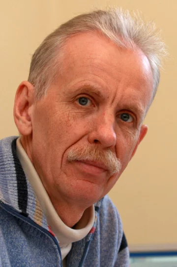 Евгений Якунов