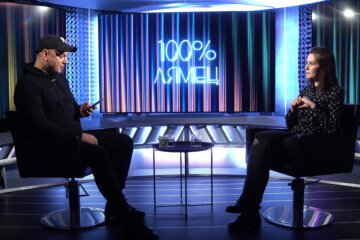 В нашем понимании деньги это или наличка, или то, что очень быстро превращается в наличку, - Сергей Лямец