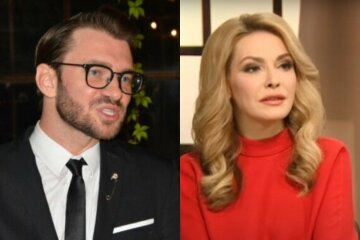 Дікусар зробив зізнання після ефіру "Танців з зірками", зачепивши експартнерку Сумську: "За твої слова..."