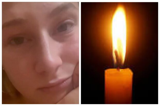 ����: politeka.net