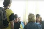 Денежная помощь для пенсионеров в Одессе