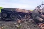 "Стане їх останнім великим наступом": росіяни терплять новий провал, їх цілі стають все менше