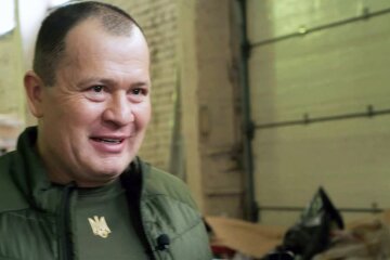 Артур Палатний