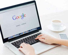 Google закрывает поисковик: стала известна причина