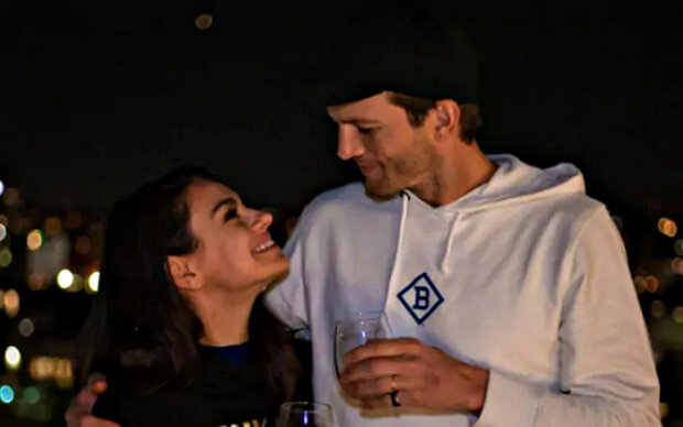  ���� ����� ����� ������ ������� ����������� ��������� ������ 