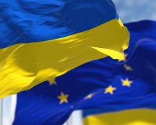 Обмін міжнародним досвідом допомагає Україні формувати політику відповідальної гри: перші результати