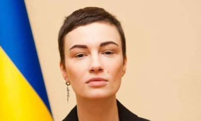приходько заставка2