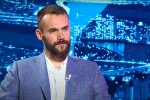 Наразі ми бачимо, що нічого не змінилося за останні 7 років, - Тамарін