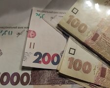 грошова допомога для ВПО в Дніпропетровській області 