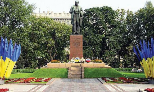 schevchenko_1