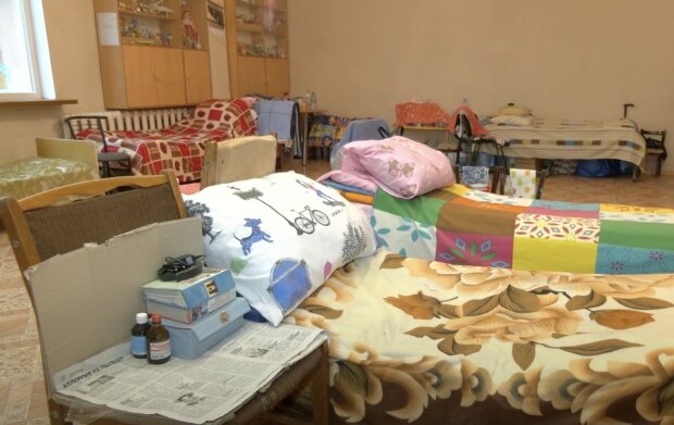 ����: politeka.net