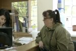 Робота для пенсіонерів у Львові